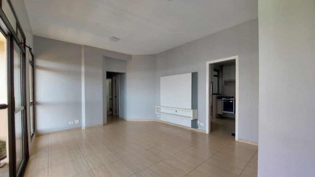Apartamento à venda no Edifício Ravena, Itu/SP foto 3