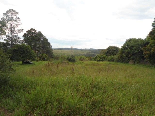Área à venda, 10700 m² por R$ 2.500.000,00 - Pinheirinho - Itu/SP foto 1