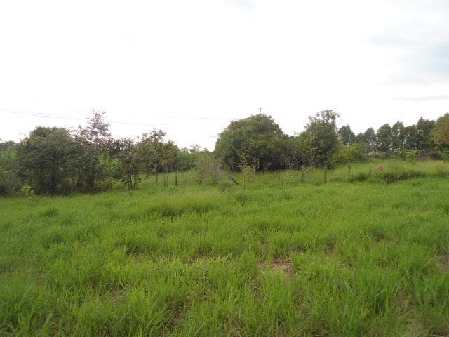 Área à venda, 10700 m² por R$ 2.500.000,00 - Pinheirinho - Itu/SP foto 3