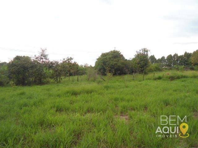 Área à venda, 10700 m² por R$ 2.500.000,00 - Pinheirinho - Itu/SP foto 3