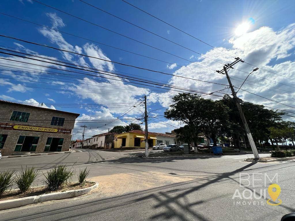 Área à venda Vila América, Porto Feliz/SP. foto 2