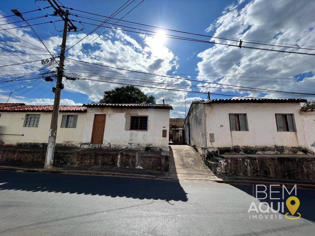 Área à venda Vila América, Porto Feliz/SP. foto 5