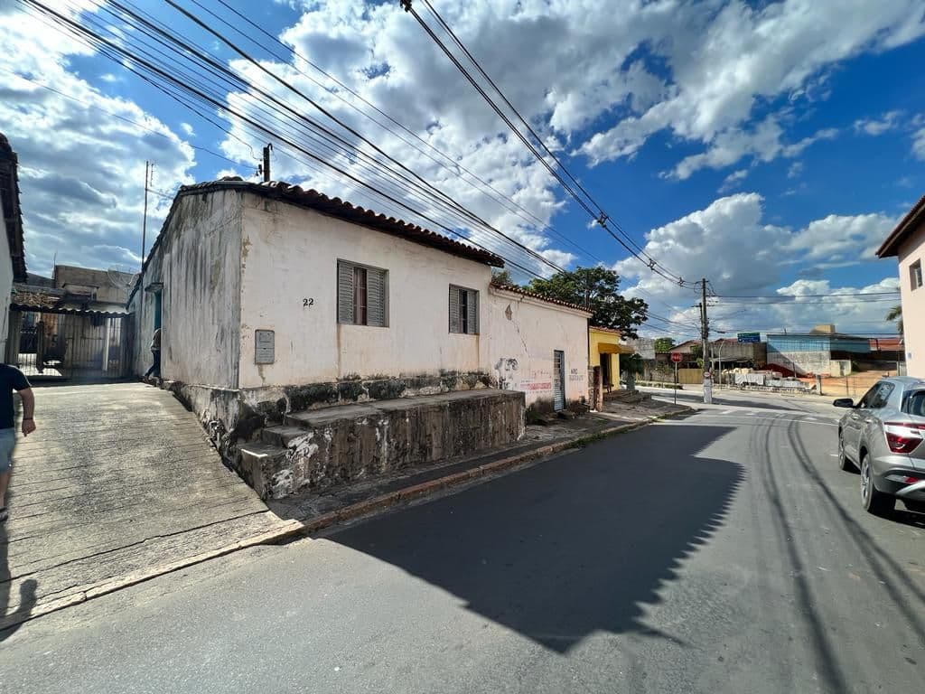 Área à venda Vila América, Porto Feliz/SP. foto 1