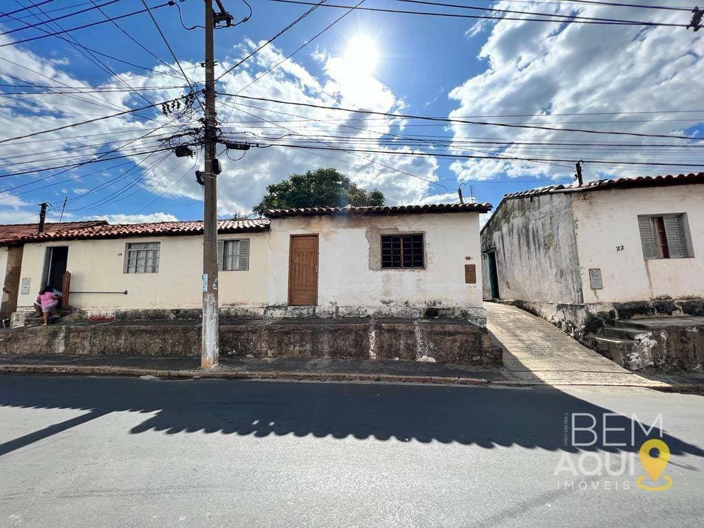 Área à venda Vila América, Porto Feliz/SP. foto 3