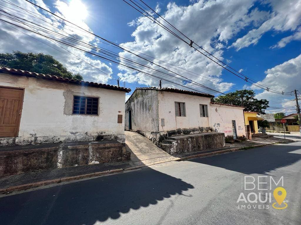 Área à venda Vila América, Porto Feliz/SP. foto 4