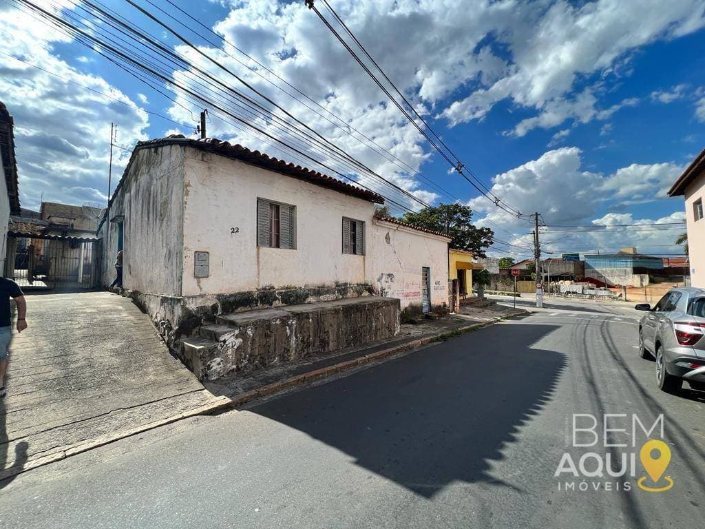 Área à venda Vila América, Porto Feliz/SP. foto 1