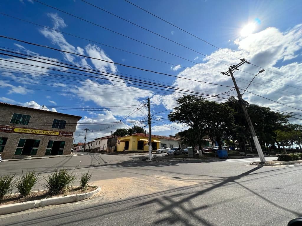 Área à venda Vila América, Porto Feliz/SP. foto 2