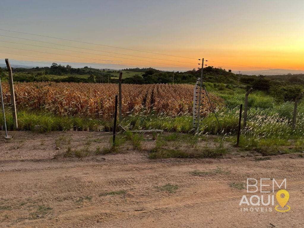 Área á venda de 20.000m²! foto 5