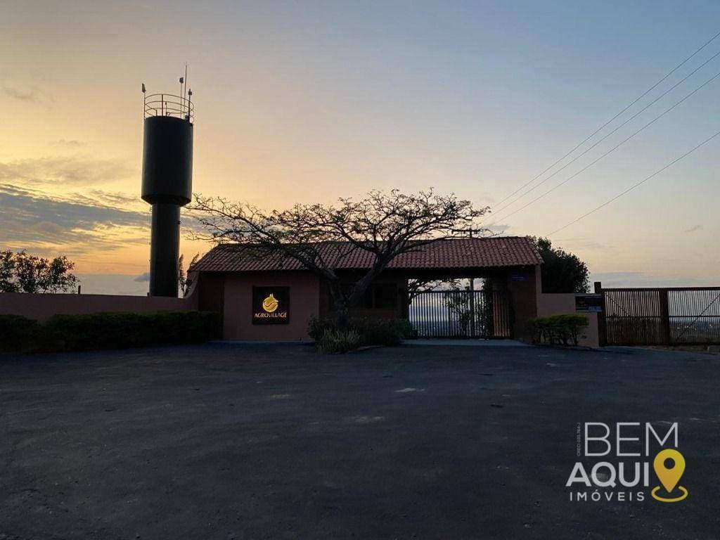 Área á venda de 20.000m²! foto 1