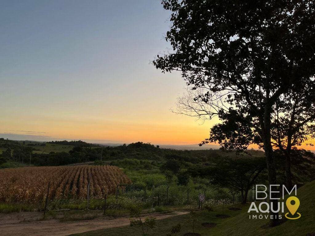Área á venda de 20.000m²! foto 4
