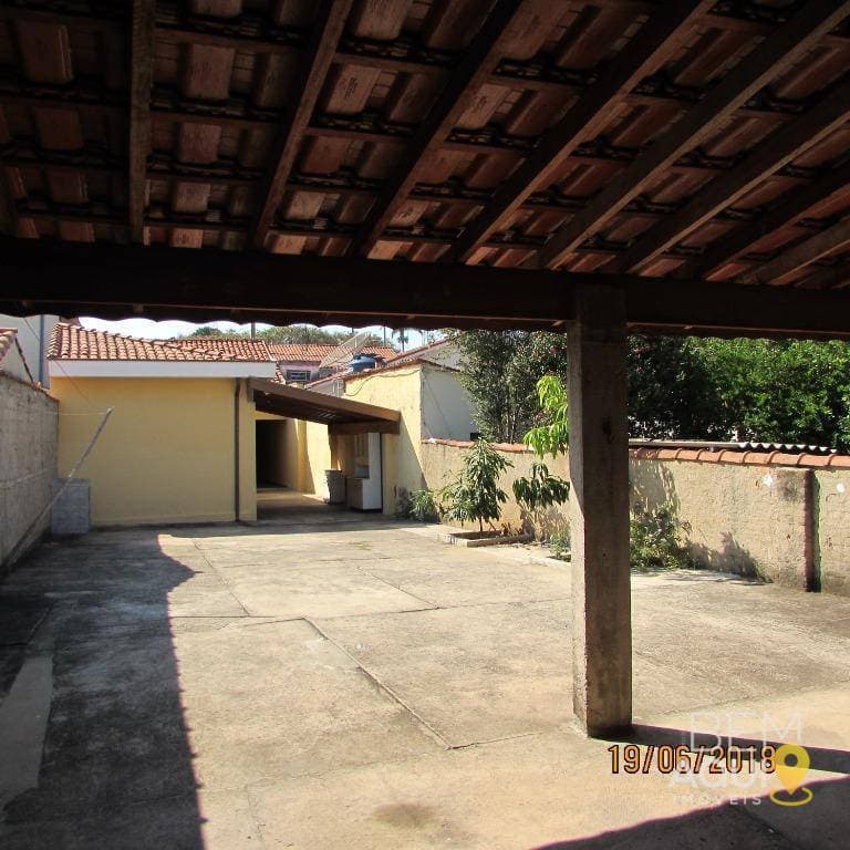 Casa à venda no Centro - Itu/SP foto 3