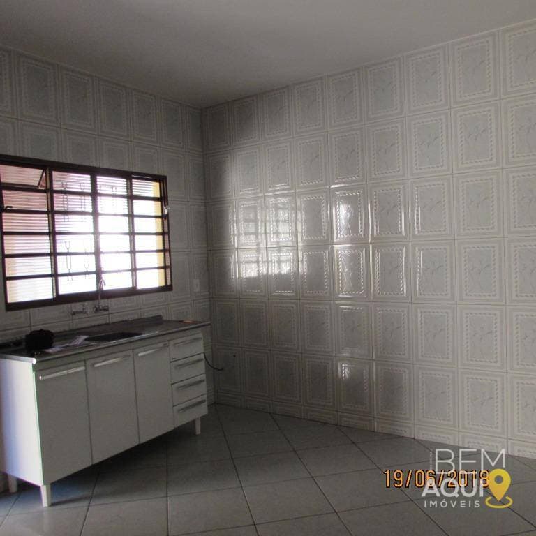 Casa à venda no Centro - Itu/SP foto 5
