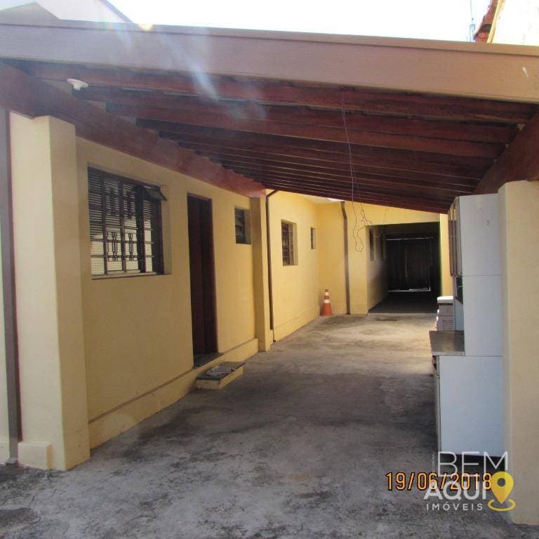 Casa à venda no Centro - Itu/SP foto 4