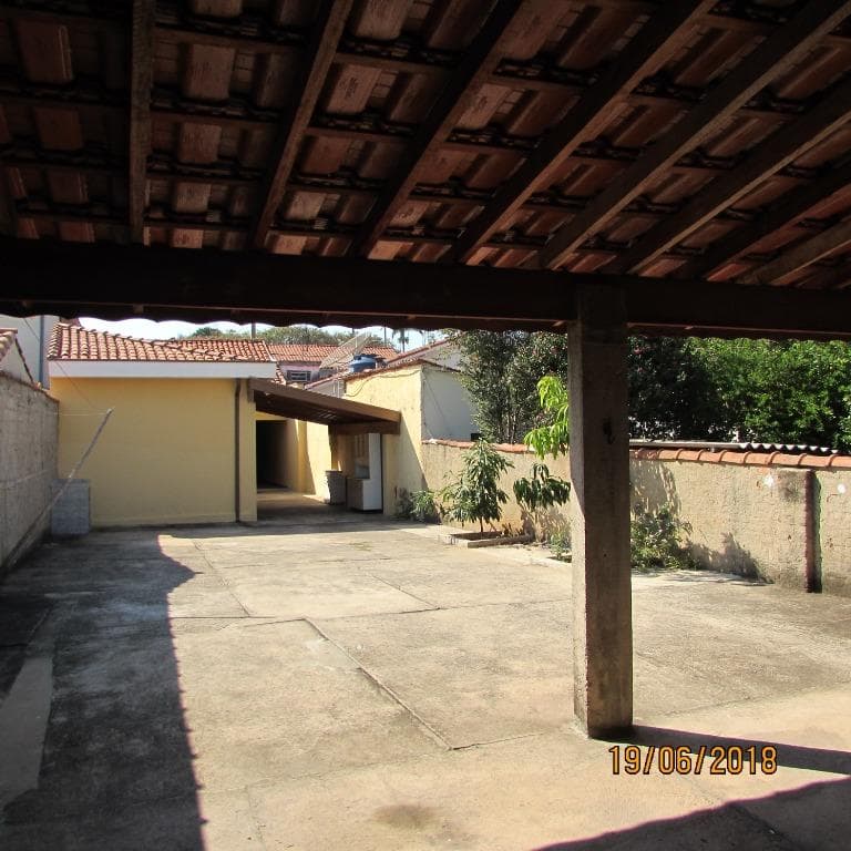 Casa à venda no Centro - Itu/SP foto 3