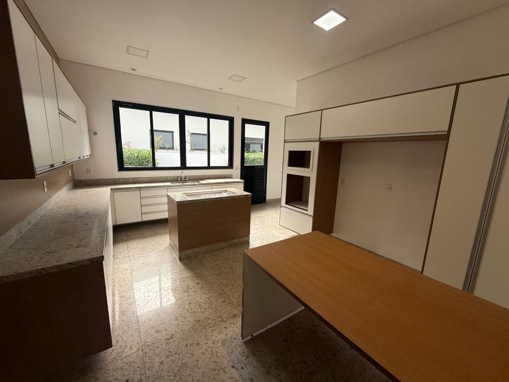 Casa à venda e locação no Condomínio Parque Ytu Xapada - Itu/SP foto 7