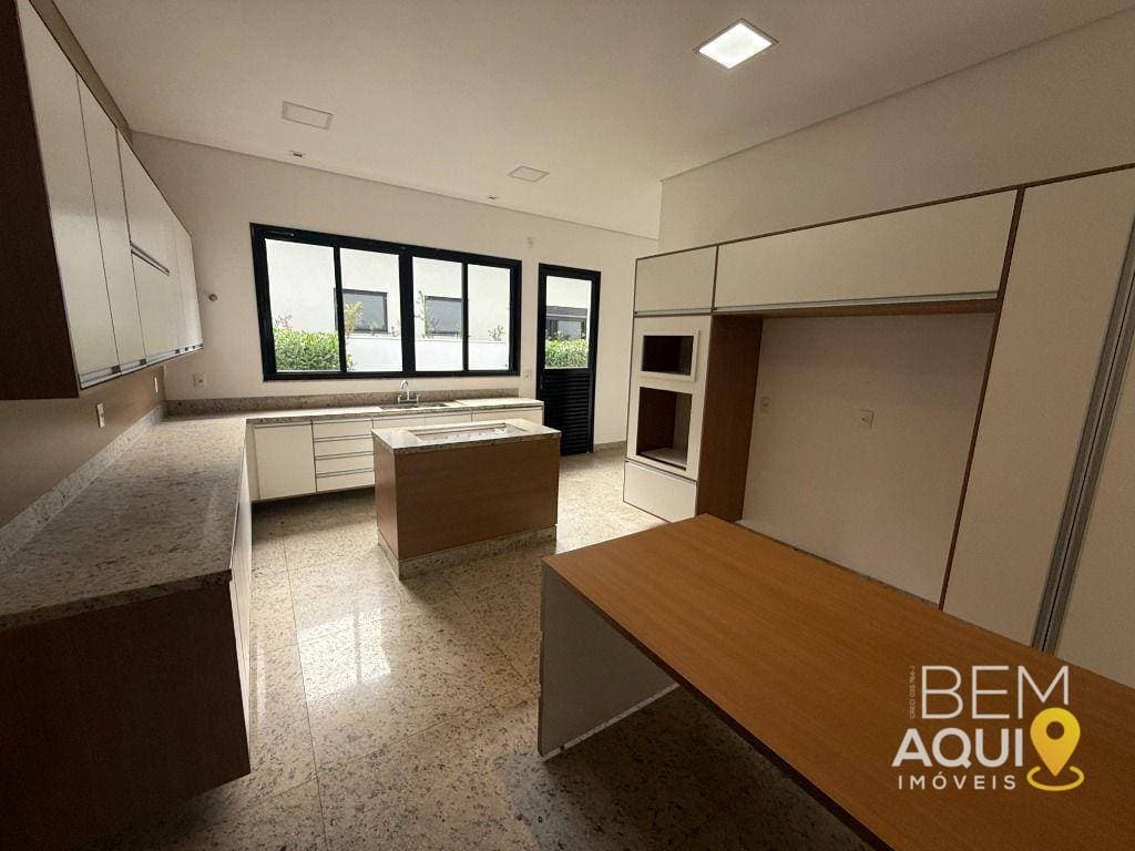 Casa à venda e locação no Condomínio Parque Ytu Xapada - Itu/SP foto 7