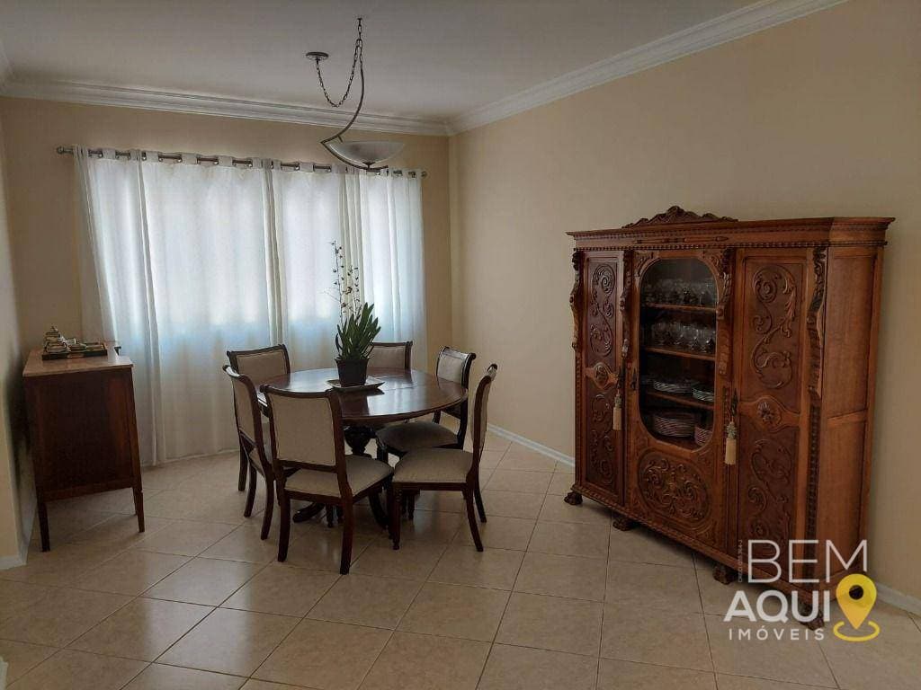 Casa à venda no Condomínio Portal de Itu II em Itu/SP foto 6