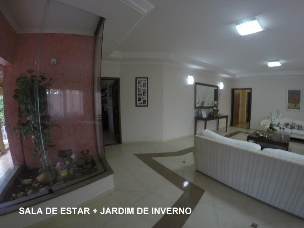 Casa à venda no Condomínio Jardim Theodora - Itu/SP foto 8