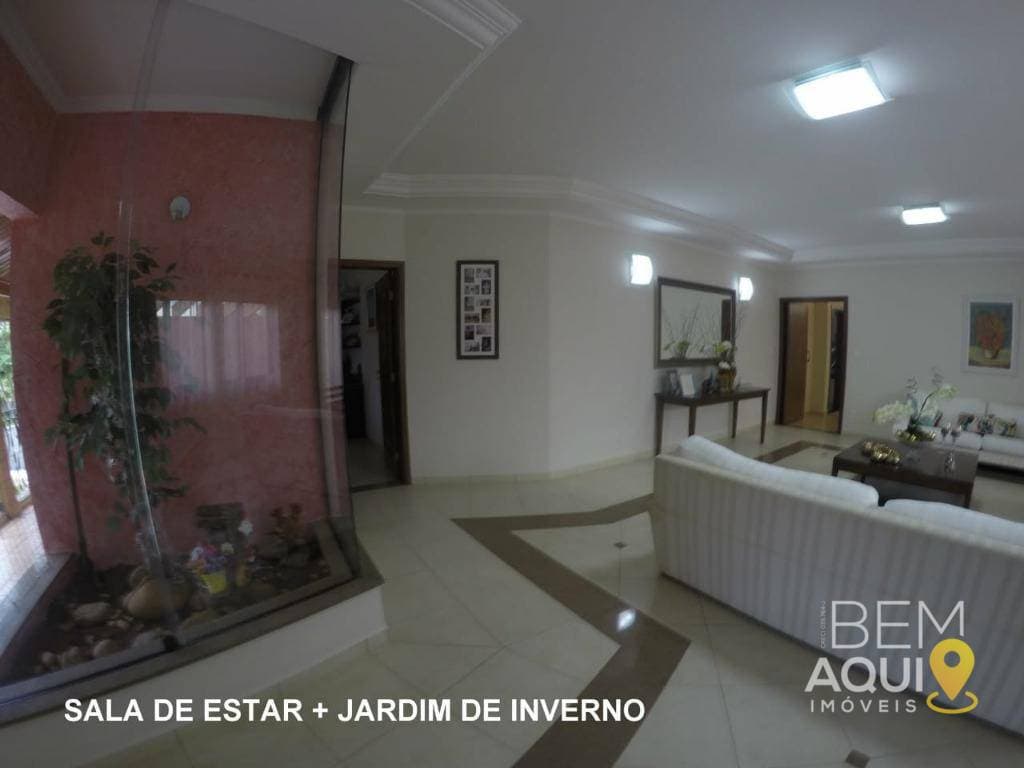 Casa à venda no Condomínio Jardim Theodora - Itu/SP foto 8