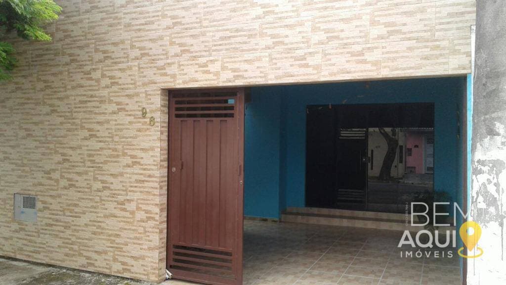 Casa à venda no bairro Jardim Estância Bom Viver - Itu/SP. foto 2