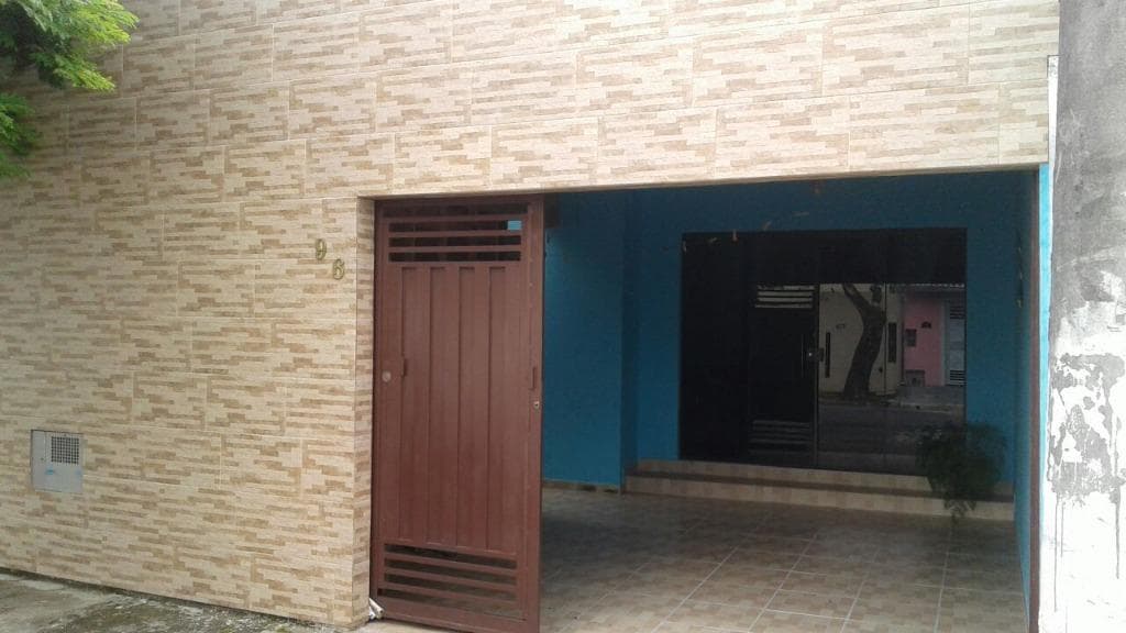 Casa à venda no bairro Jardim Estância Bom Viver - Itu/SP. foto 2