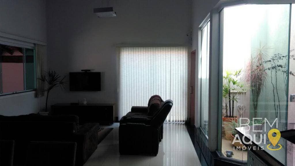 Casa à venda Jardim Celani, Salto/SP. foto 5