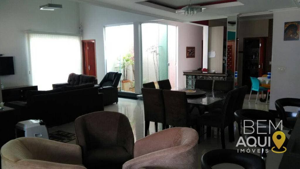 Casa à venda Jardim Celani, Salto/SP. foto 4