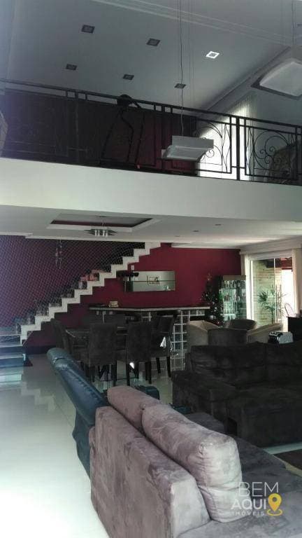 Casa à venda Jardim Celani, Salto/SP. foto 3