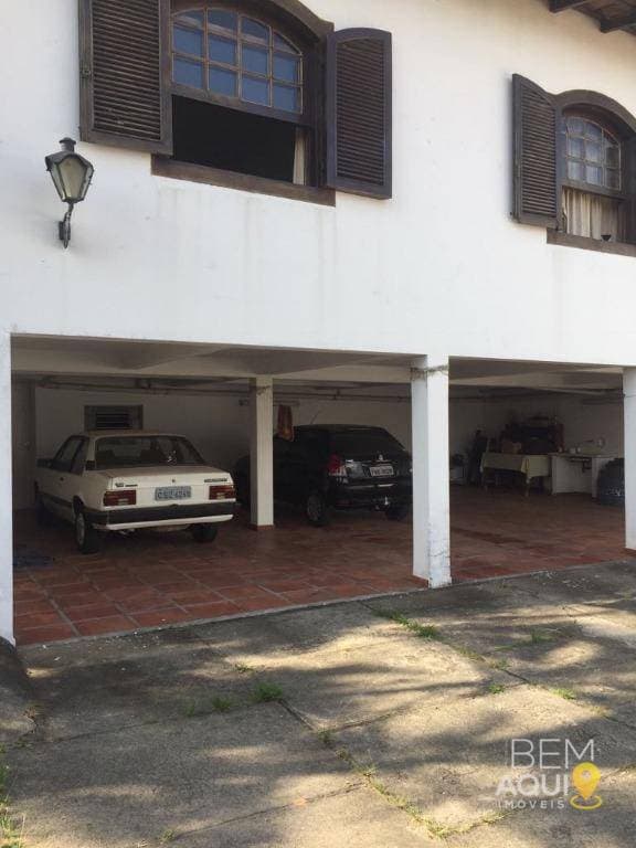 Casa à venda Jardim Faculdade, Itu/SP. foto 2