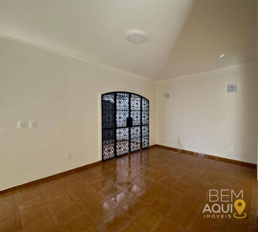 Casa de Condomínio em Itu à venda e locação Condomínio Portal de Itu 1 - SP foto 3