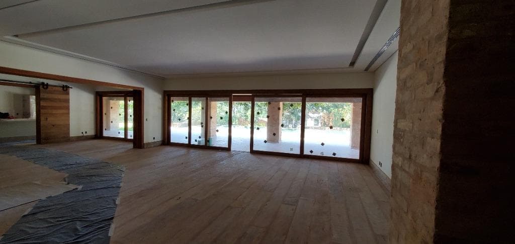 Casa à venda, 780 m² - Condomínio Terras de São José - Itu/SP foto 7