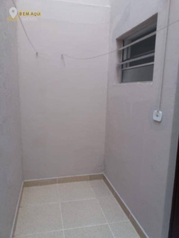 Casa com 3 dormitórios à venda, 195 m² por R$ 380.000,00 - Jardim Aeroporto I - Itu/SP foto 5