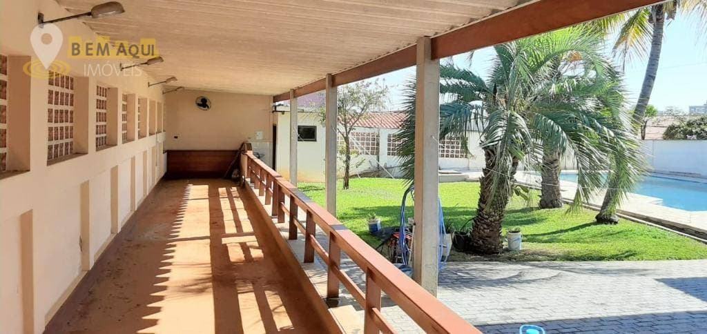 Casa à venda no São Luiz - Itu/SP foto 3