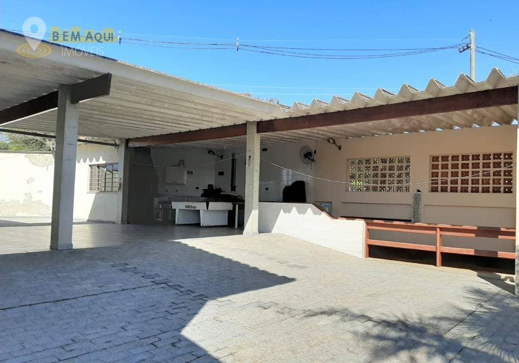 Casa à venda no São Luiz - Itu/SP foto 4
