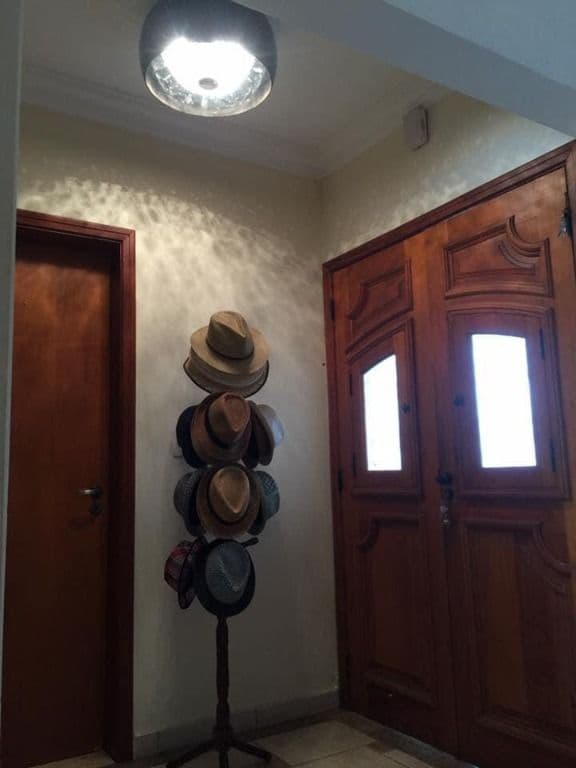Casa à venda Condomínio Moradas São Luiz, Salto/SP. foto 4