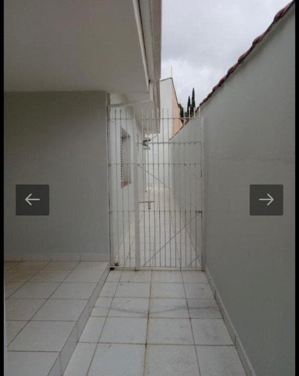 Casa à venda Bairro Brasil, Itu/SP. foto 2