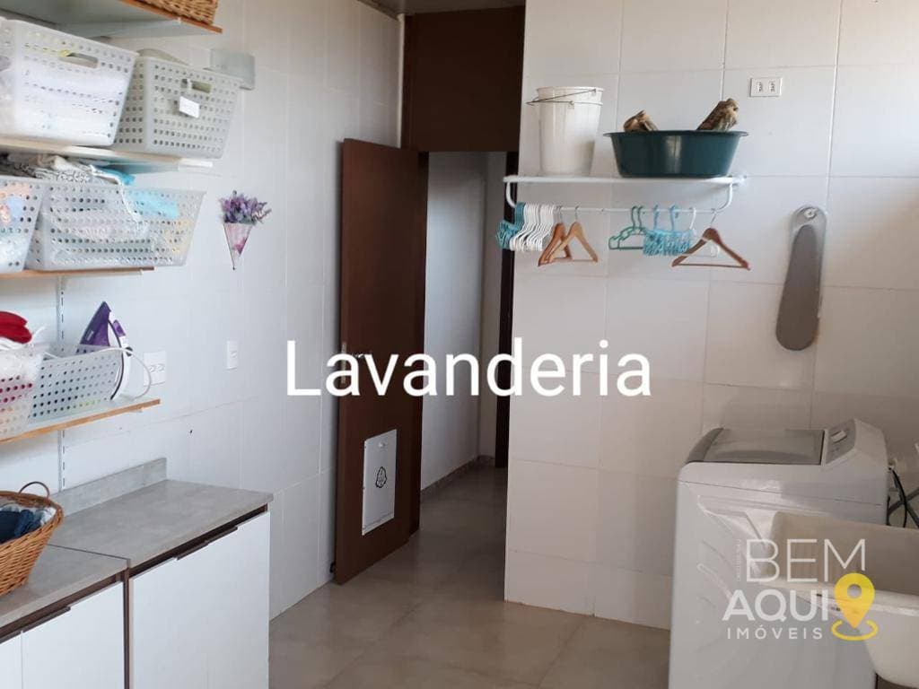 Casa à venda no Condomínio Parque Ytu Xapada – Itu/SP foto 8
