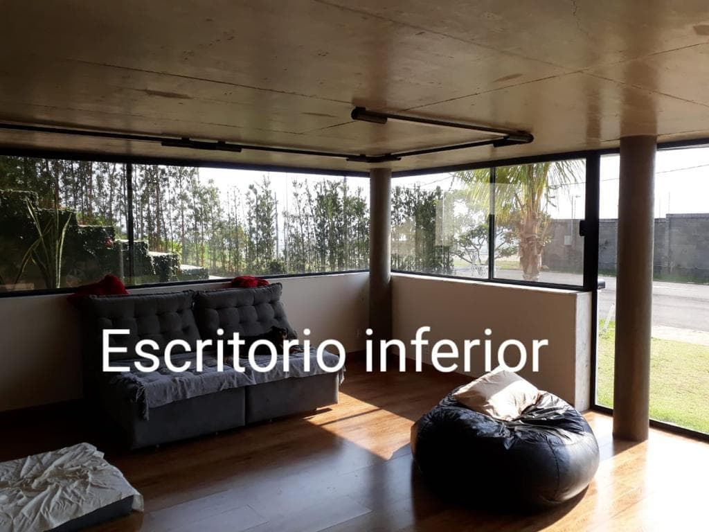 Casa à venda no Condomínio Parque Ytu Xapada – Itu/SP foto 3