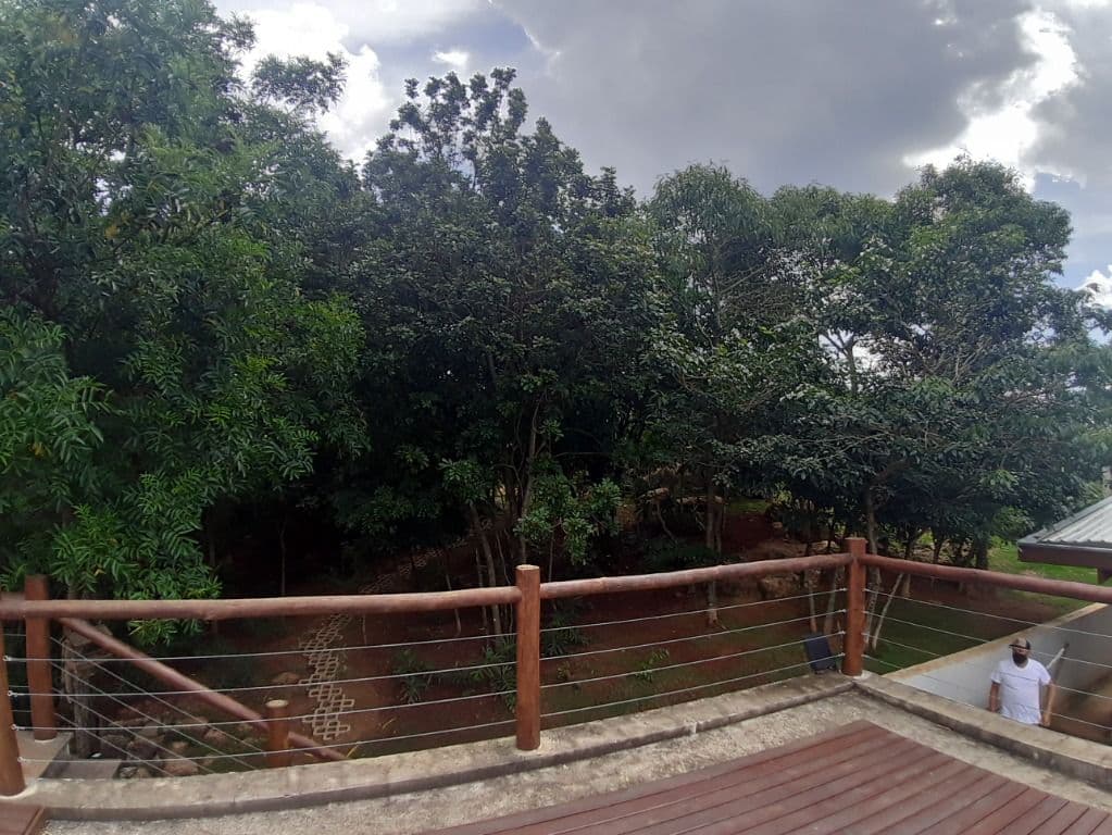 Casa à venda Condomínio Fazenda Kurumin, Itu/SP. foto 3