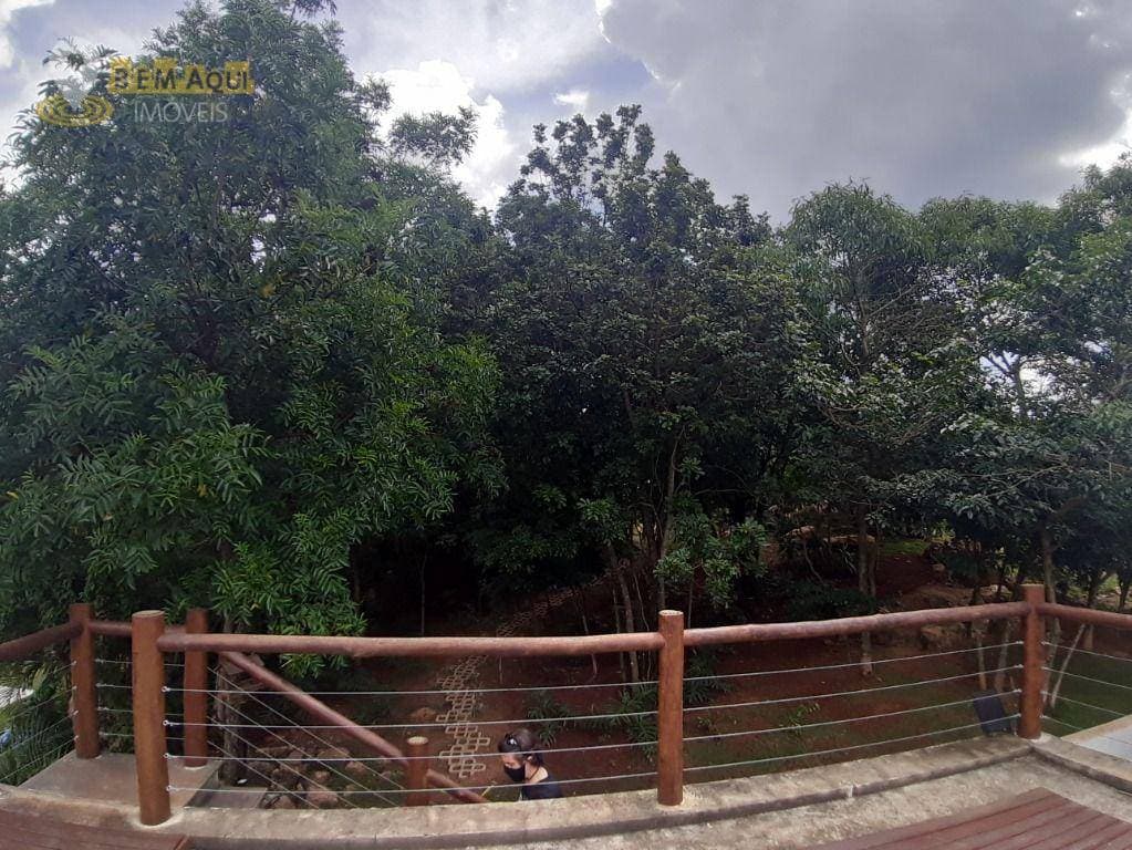 Casa à venda Condomínio Fazenda Kurumin, Itu/SP. foto 4