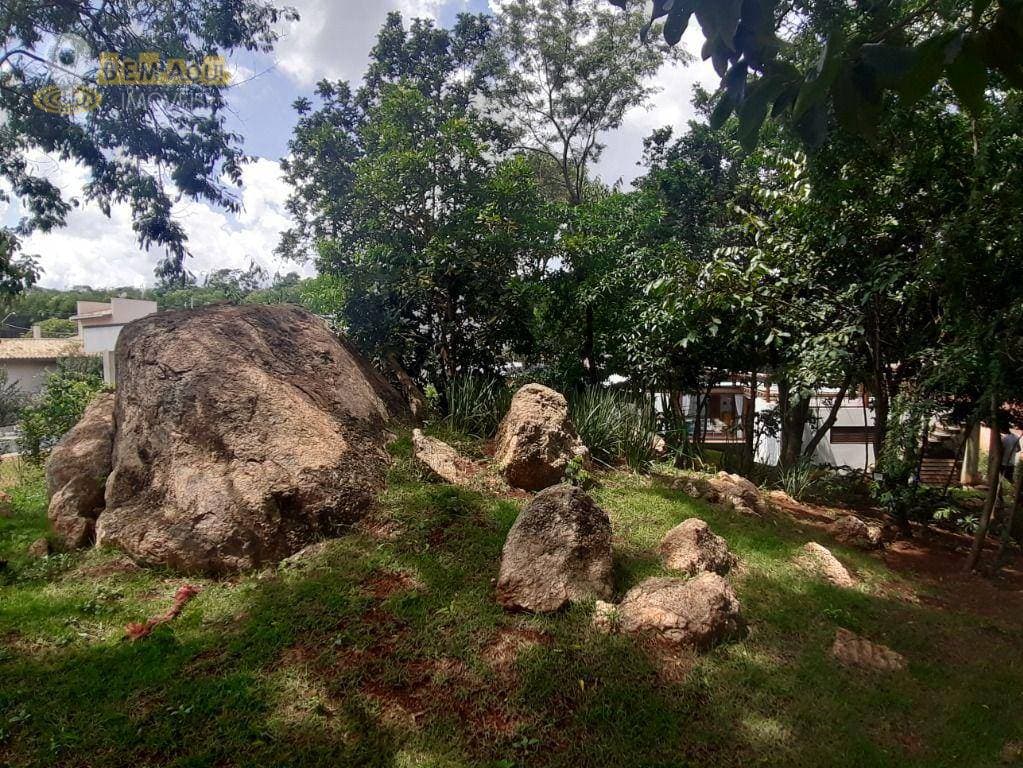 Casa à venda Condomínio Fazenda Kurumin, Itu/SP. foto 2