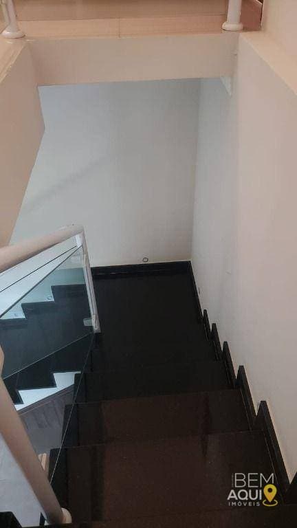 Casa à venda, 170 m² por R$ 480.000,00 - Jardim Aeroporto I - Itu/SP foto 4