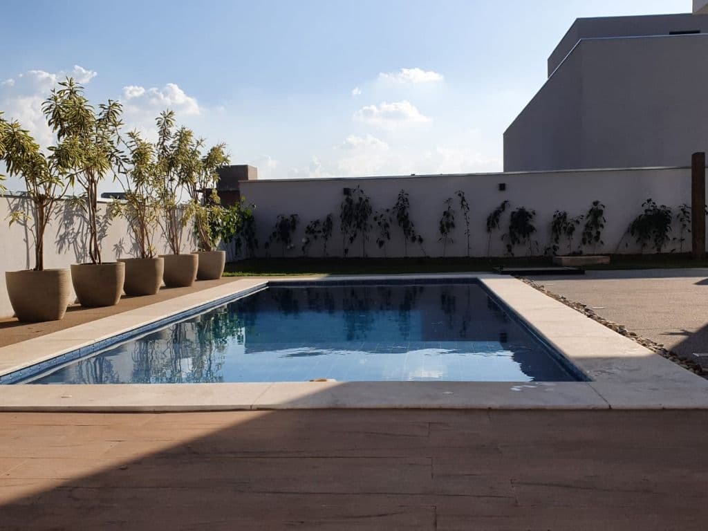 Casa à venda Condomínio Villas do Golfe, Itu/SP. foto 3