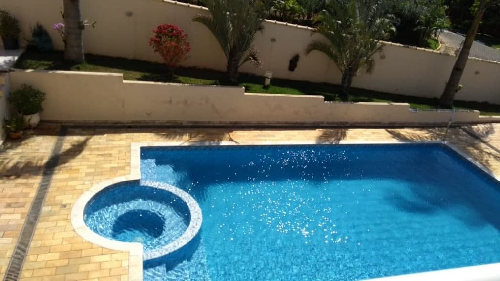 Casa à venda no Condomínio Terras de Santa Rosa II - Salto/SP foto 3