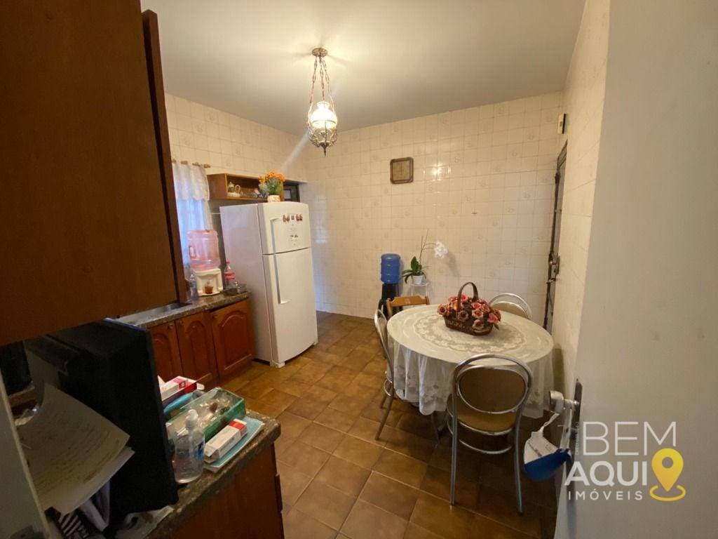 Casa com 3 dormitórios à venda, 190 m² por R$ 1.350.000,00 - Vila Nova - Itu/SP foto 5