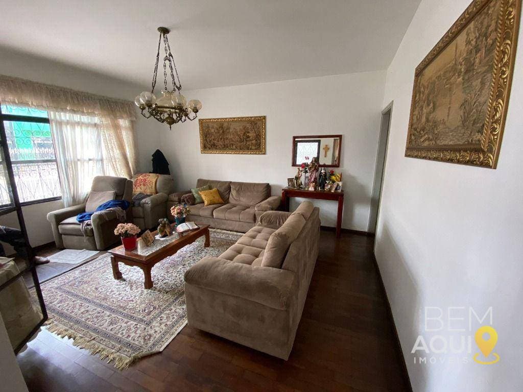 Casa com 3 dormitórios à venda, 190 m² por R$ 1.350.000,00 - Vila Nova - Itu/SP foto 1