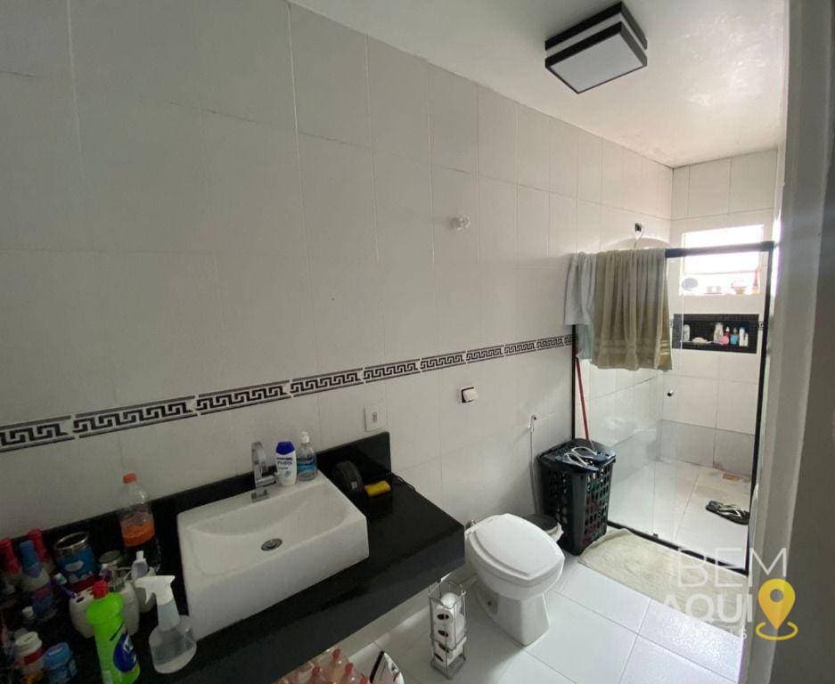 Casa com 3 dormitórios à venda, 190 m² por R$ 1.350.000,00 - Vila Nova - Itu/SP foto 8