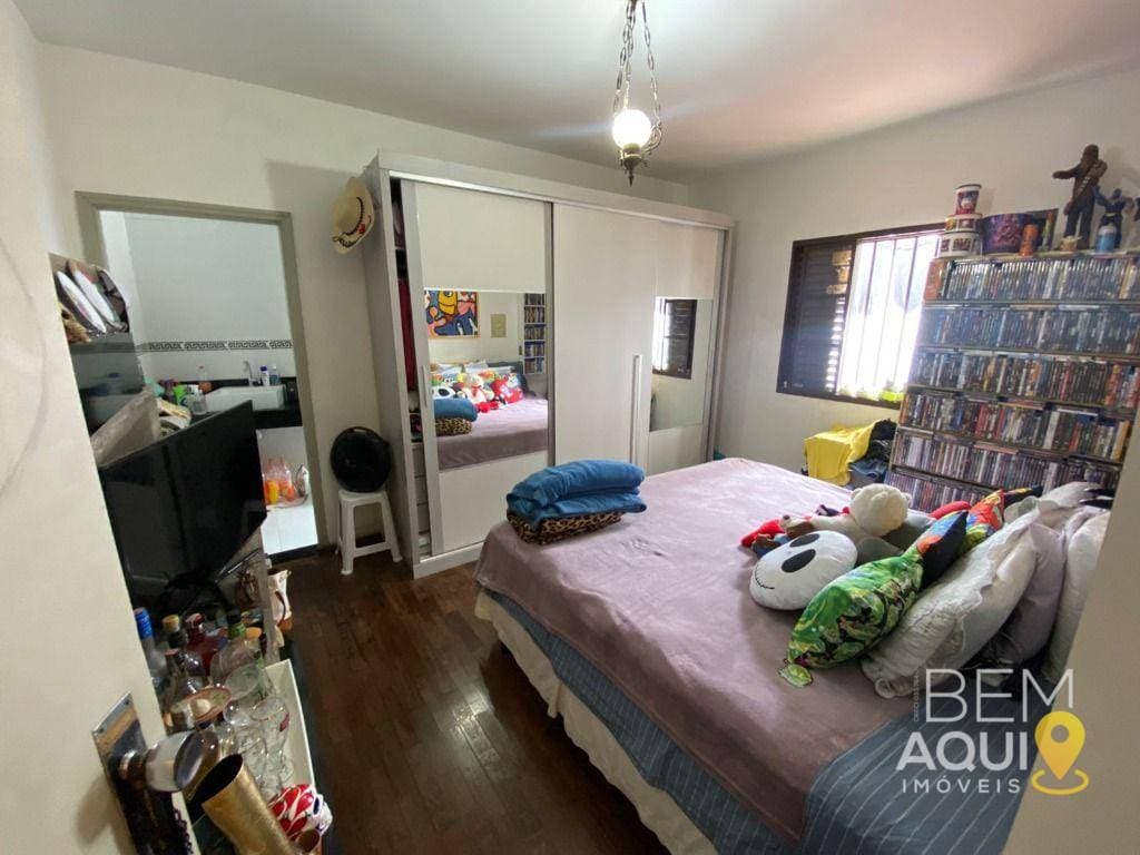 Casa com 3 dormitórios à venda, 190 m² por R$ 1.350.000,00 - Vila Nova - Itu/SP foto 7