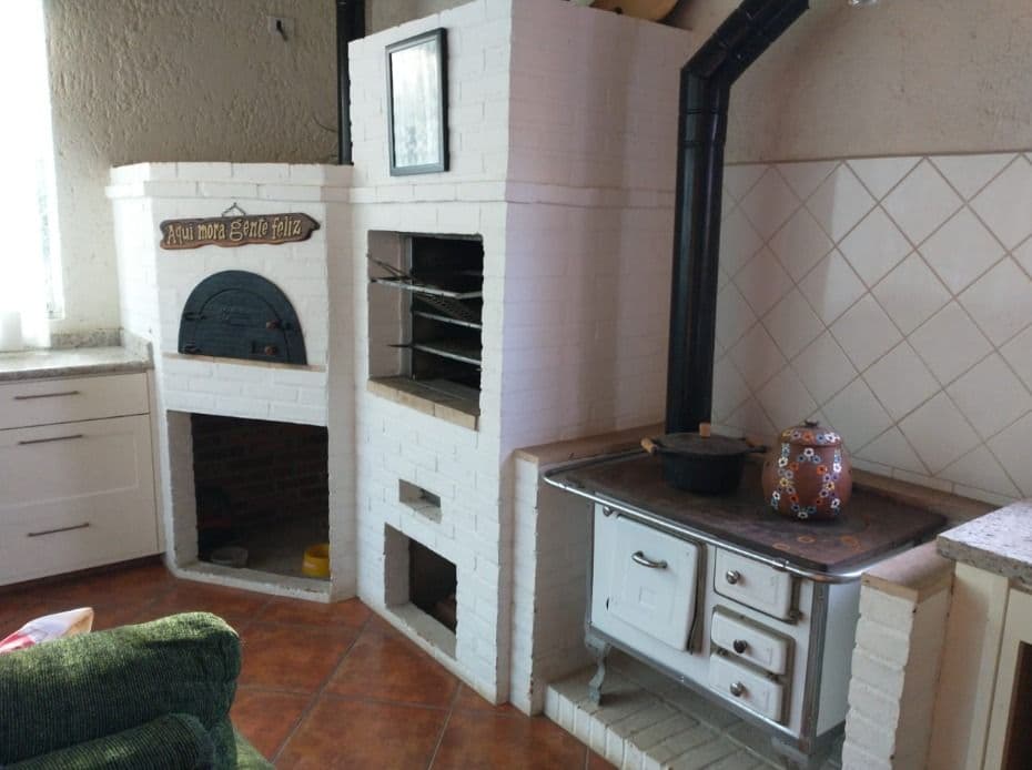 Casa à venda Condomínio Monte Belo, Salto/SP. foto 4
