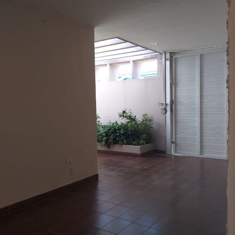 Casa à venda Jardim Bandeirantes, Salto/SP. foto 5